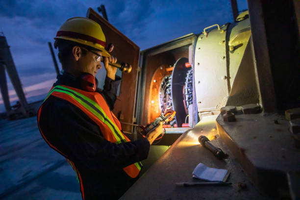 Best Electric Panel Repair  in East Norwich, NY