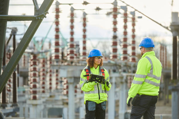 Best Home Electrical Repair  in East Norwich, NY