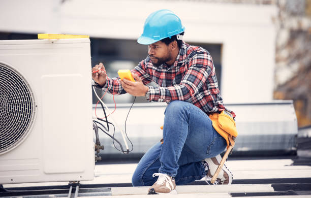 Best Affordable Electrician  in East Norwich, NY