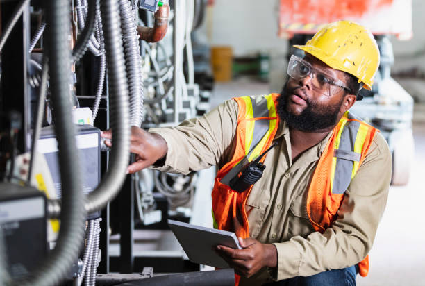 Best Electrical Contractors for Businesses  in East Norwich, NY