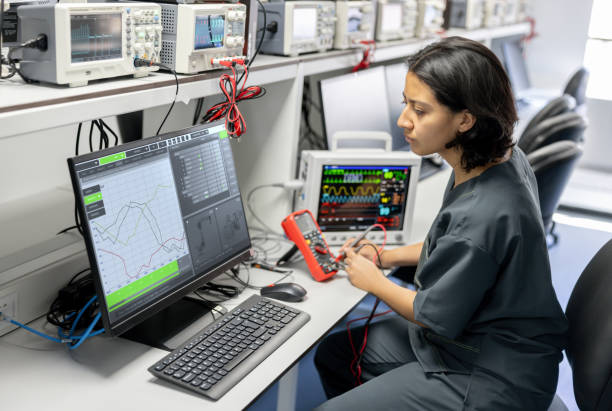 Best Emergency Electrician Near Me  in East Norwich, NY